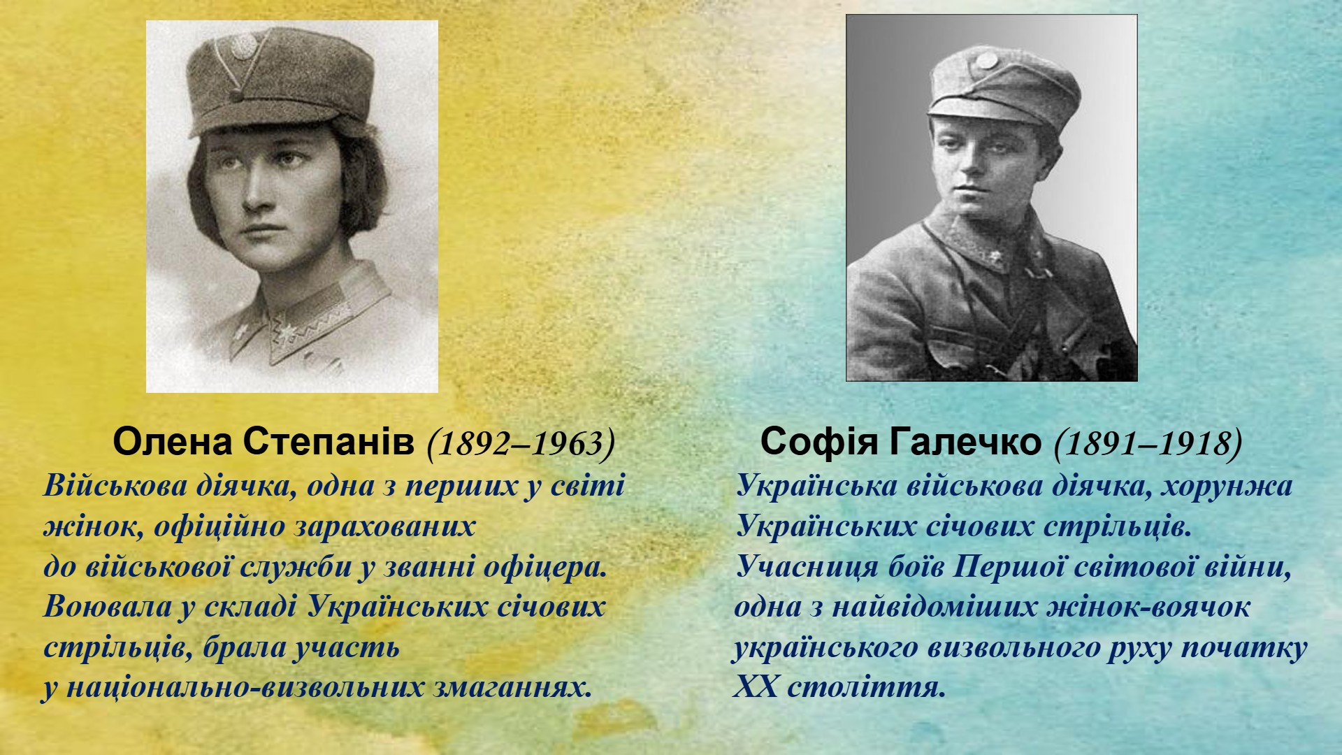 Слайд 3